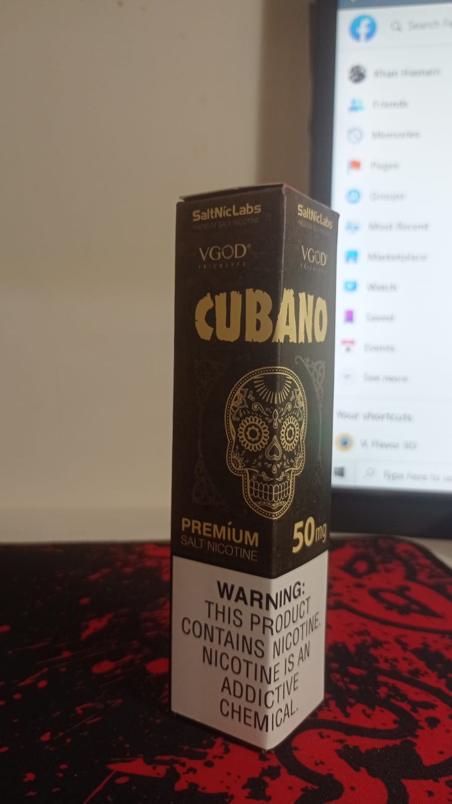 VGOD-CUBANO-50MG.jpeg